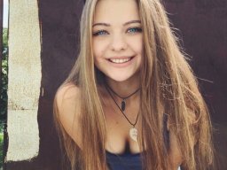 beautiful-students-260924-260924-023