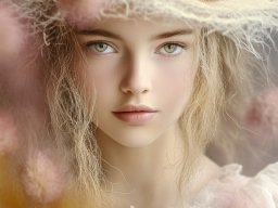beautiful-students-260924-260924-023