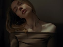 beautiful-students-260924-260924-023