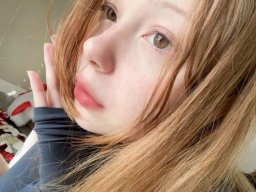 beautiful-students-260924-260924-023