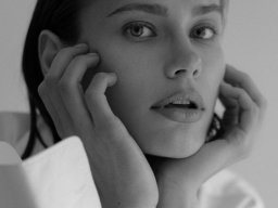 beautiful-students-260924-260924-023