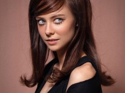 beautiful-students-260924-260924-023