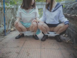 beautiful-students-260924-260924-023