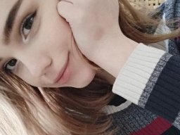 beautiful-students-260924-260924-023