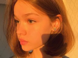 beautiful-students-260924-260924-023