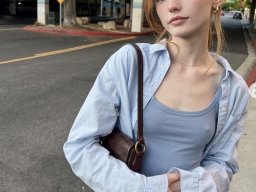 beautiful-students-260924-260924-023