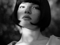 beautiful-students-260924-260924-023