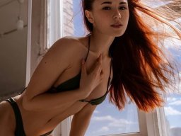 beautiful-students-260924-260924-023