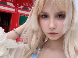 beautiful-students-260924-260924-023