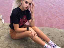 beautiful-students-260924-260924-023