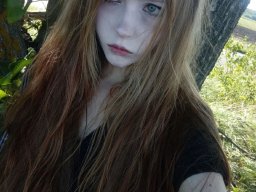 beautiful-students-260924-260924-023