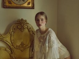 beautiful-students-260924-260924-023