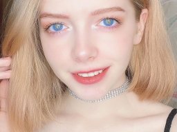 beautiful-students-260924-260924-023