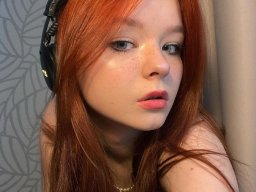 beautiful-students-260924-260924-023