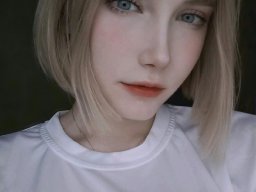 beautiful-students-260924-260924-023