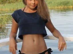 beautiful-students-260924-260924-023