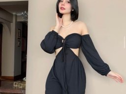 beautiful-students-260924-260924-023