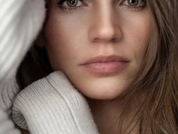 beautiful-students-260924-260924-023