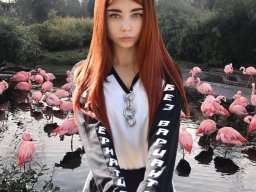 beautiful-students-260924-260924-023