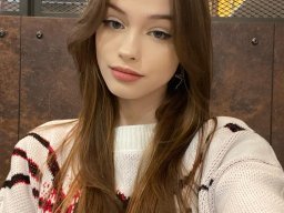 beautiful-students-260924-260924-023