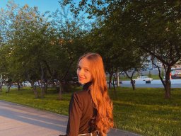 beautiful-students-260924-260924-023