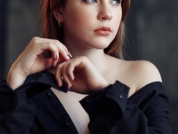 beautiful-students-260924-260924-023