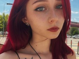 beautiful-students-260924-260924-023