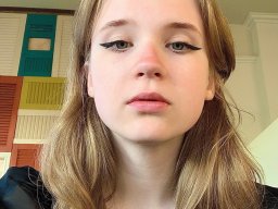 beautiful-students-260924-260924-023