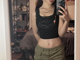 beautiful-students-260924-260924-023