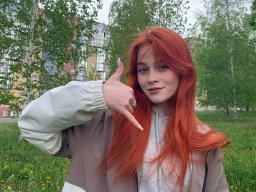beautiful-students-260924-260924-024
