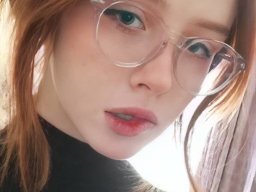 beautiful-students-260924-260924-024