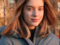 beautiful-students-260924-260924-024