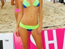beautiful-students-260924-260924-024