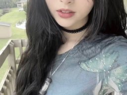 beautiful-students-260924-260924-024