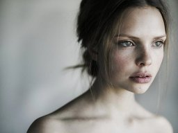 beautiful-students-260924-260924-024