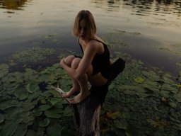 beautiful-students-260924-260924-024