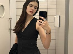 beautiful-students-260924-260924-024