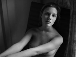 beautiful-students-260924-260924-024