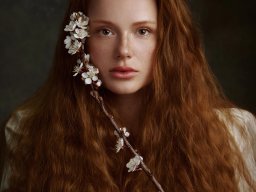 beautiful-students-260924-260924-024