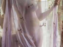 beautiful-students-260924-260924-024