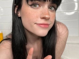 beautiful-students-260924-260924-024