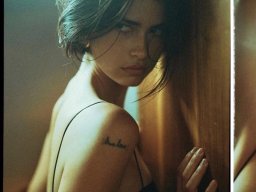 beautiful-students-260924-260924-024
