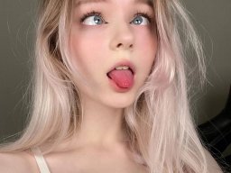 beautiful-students-260924-260924-024