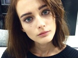 beautiful-students-260924-260924-024