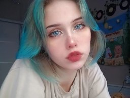 beautiful-students-260924-260924-024