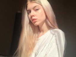beautiful-students-260924-260924-024