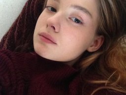 beautiful-students-260924-260924-024