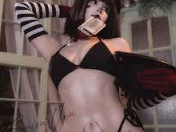 beautiful-students-260924-260924-024