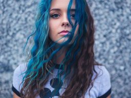 beautiful-students-260924-260924-024