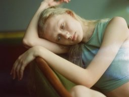 beautiful-students-260924-260924-024